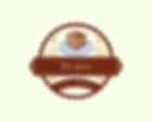 TCakes Logo 1.jpg