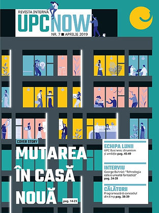 upc now nr_edited.jpg