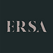 Logo Ersa-01.png