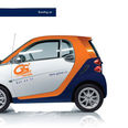 corporateIdentity2_Page_26.jpg