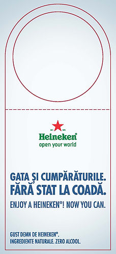 NeckHanger HEINEKEN_2018.jpg