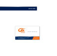 corporateIdentity2_Page_10.jpg