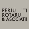 Perju.jpg