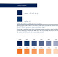 corporateIdentity2_Page_07.jpg