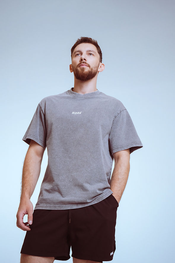 v2-Edit.jpg