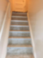 Residential Renovation