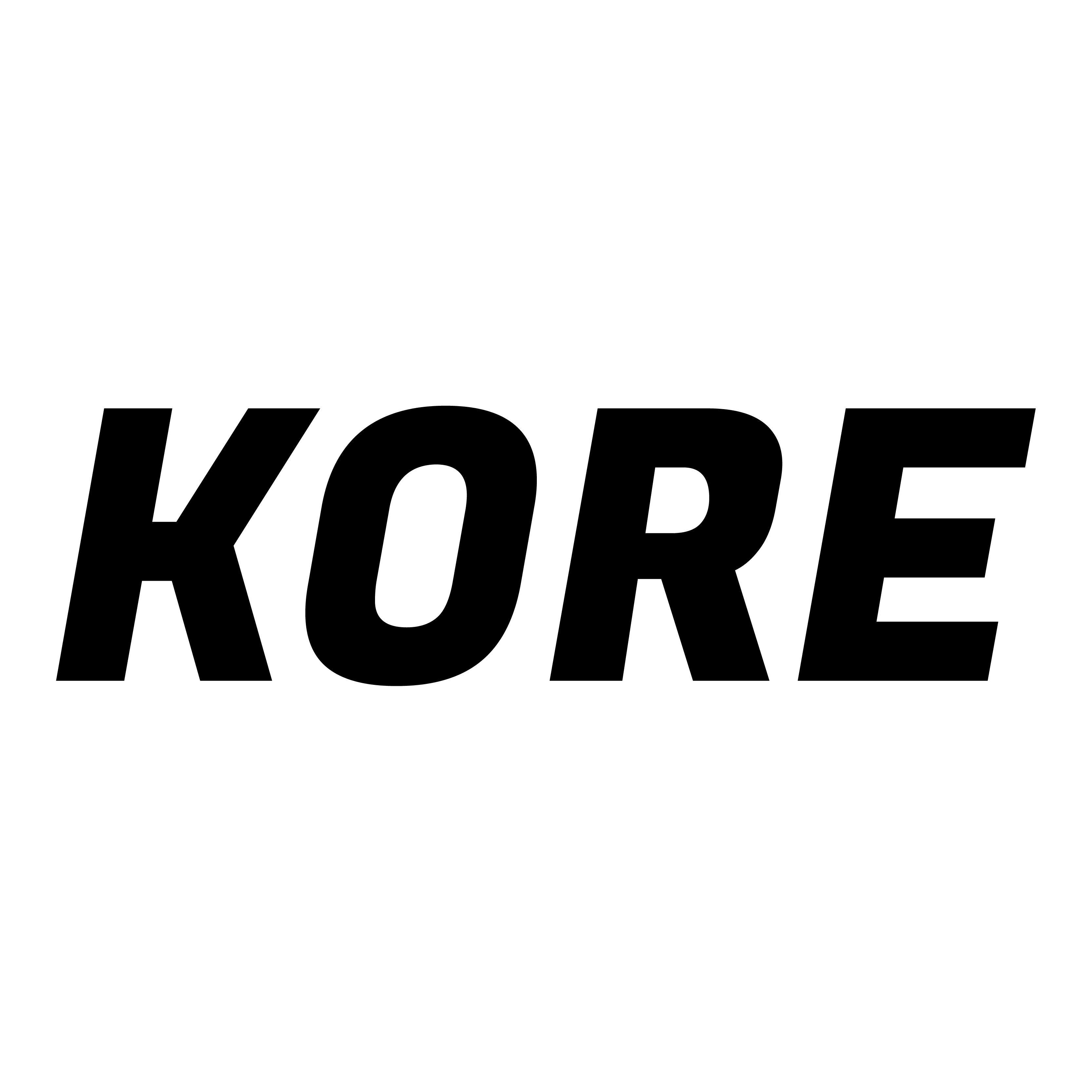Kore Studio