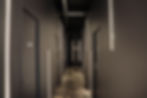 studio kore paris centre vestaires
