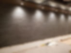 Tiling and Brick Walls