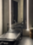 machine reformer kore studio pars