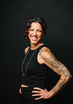TeganMcMartin_JoCheek-029_websize.jpg