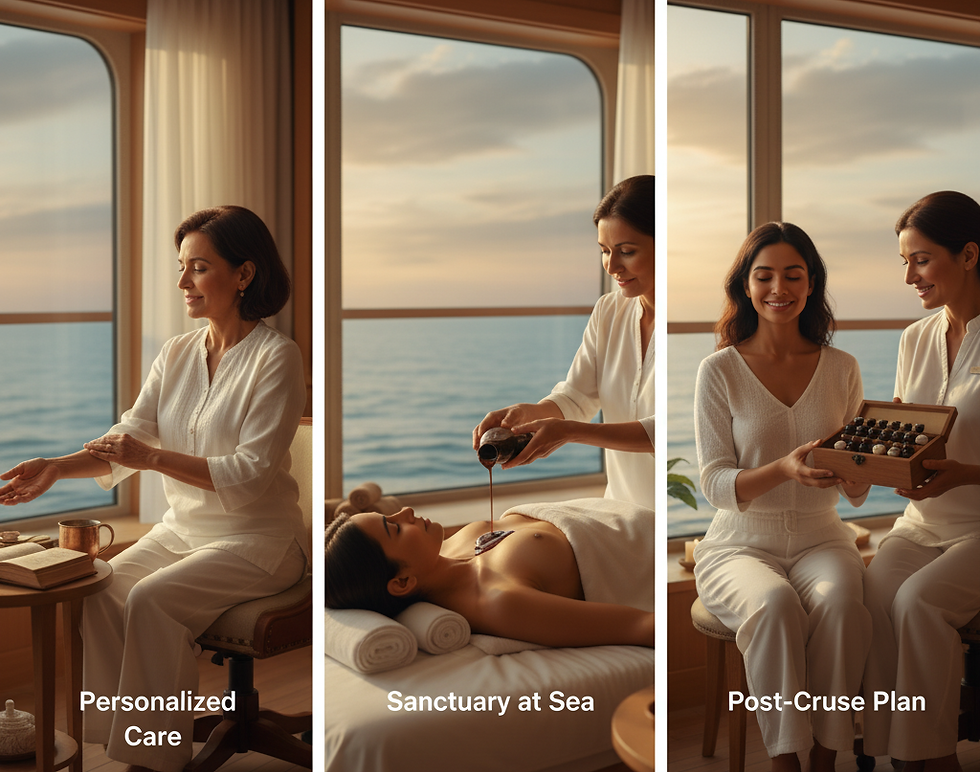 Gemini_Generated_Image_u5rypuu5rypuu5ry (1).png