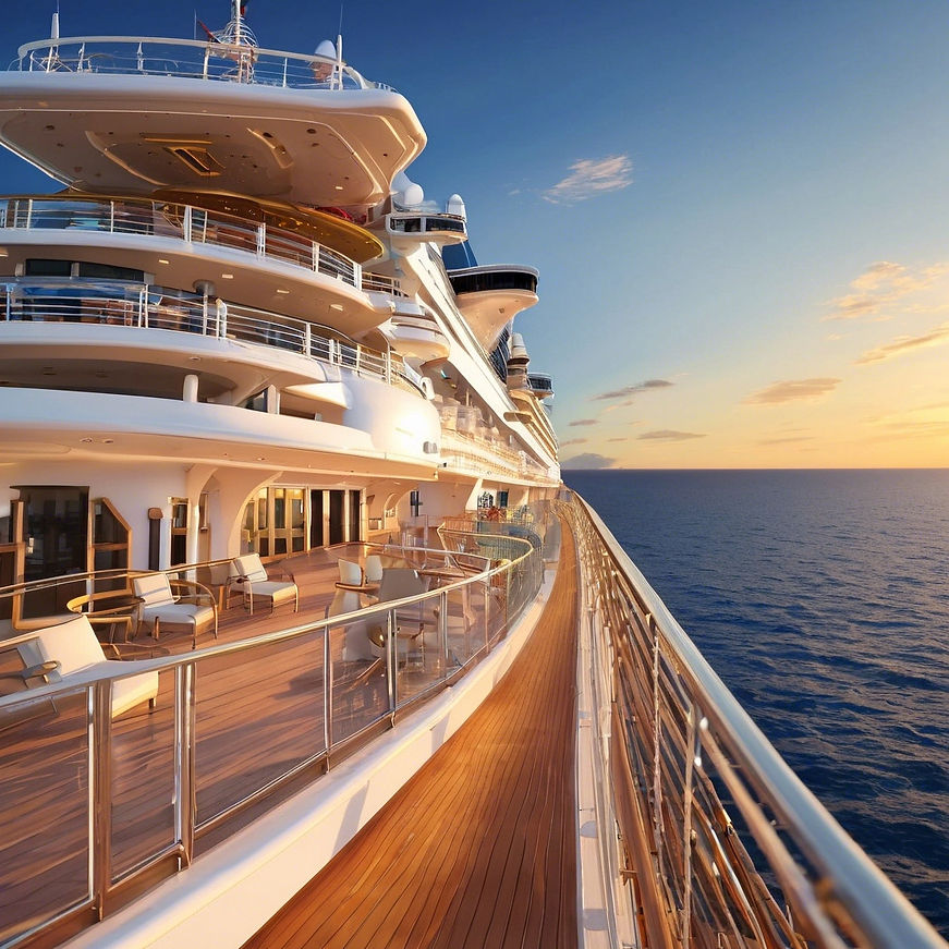   stem cell treatment on a cruise ship.jpg