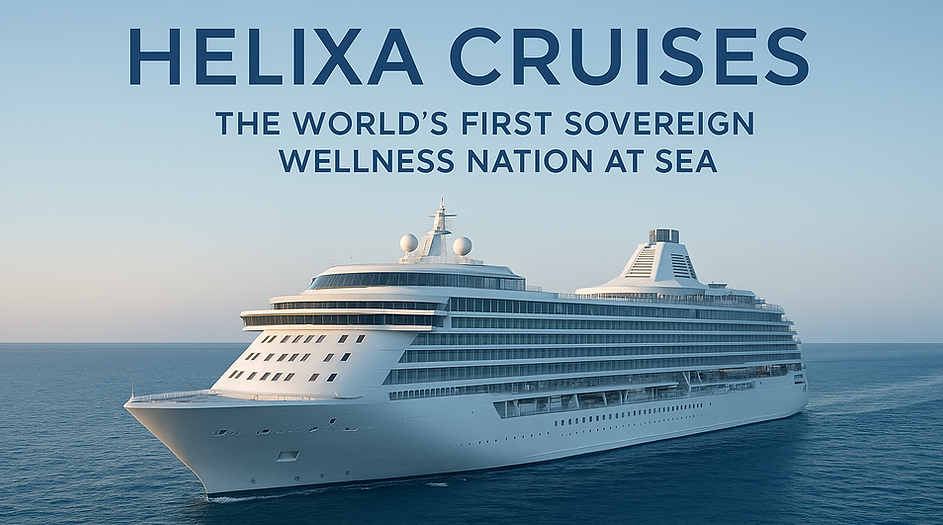 ChatGPT Image Oct 22, 2025, 08_37_03 PM.png