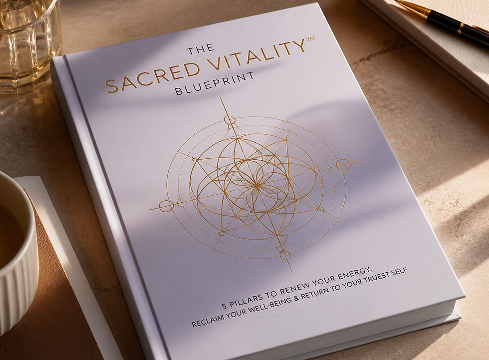 The Sacred Vitality™ Blueprint.png