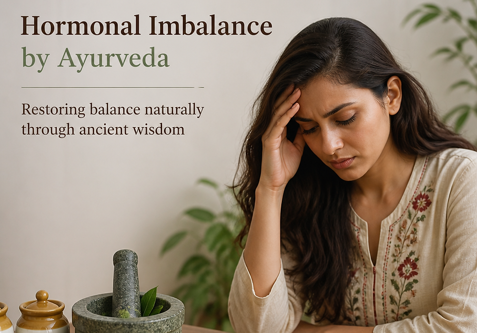 Hormonal imbalance by ayurveda.png