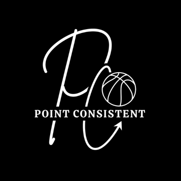 Point Consistent Basketball Logo.png