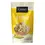 Thumbnail: YUMMY Shake Seasoning Powder | YUMMY ผงปรุงรส / ผงเขย่า
