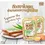 Thumbnail: Maya Kaya 100% Real Pandan Custard | สังขยาใบเตยแท้ 100%