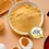 Thumbnail: Salted Egg Yolk Powder | ผงไข่แดงเค็ม