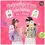 Thumbnail: SANSU Konjac Jelly Peach & Lychee |  ซันซุ เยลลี่ผสมบุก กลิ่นพีช & ลิ้นจี่