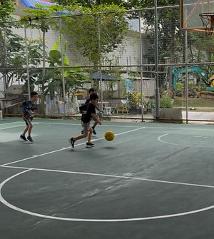 WhatsApp Image 2025-06-23 at 16.38_edited.jpg