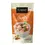 Thumbnail: YUMMY Shake Seasoning Powder | YUMMY ผงปรุงรส / ผงเขย่า