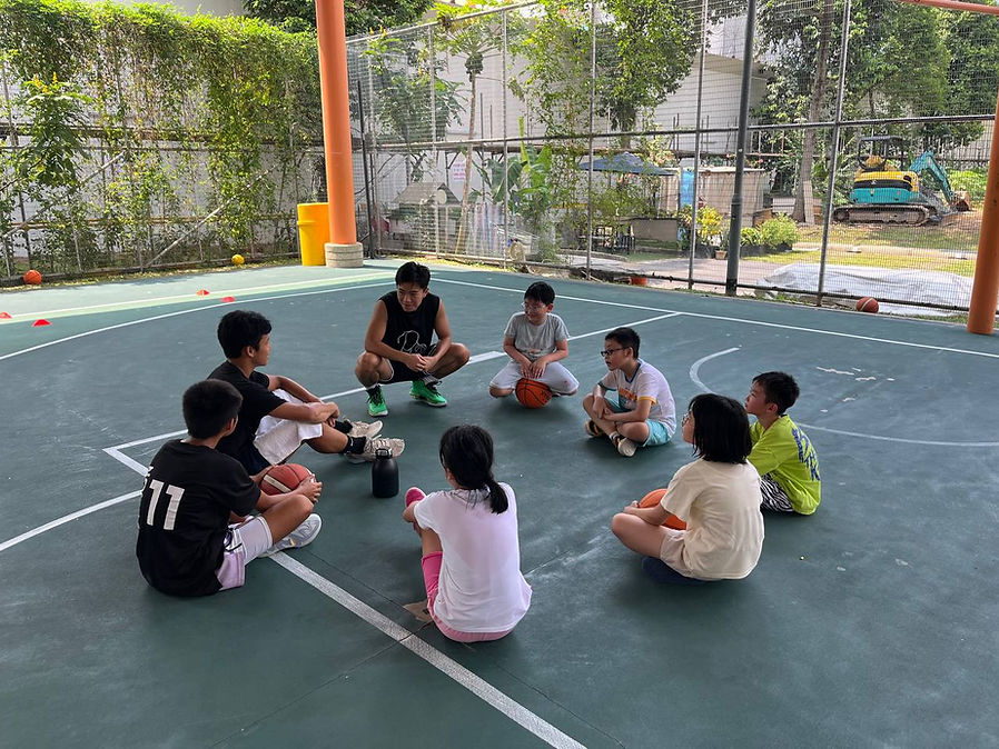 photo_2025-01-24 23.46.19.jpeg