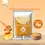 Thumbnail: Salted Egg Yolk Powder | ผงไข่แดงเค็ม