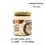 Thumbnail: CP Triple Herb Sauce | ซอสสามเกลอ แบบน้ำ (รากผักชี กระเทียม พริกไทย)