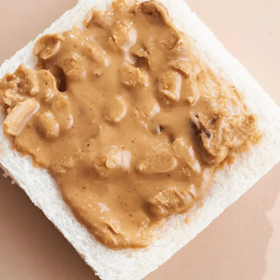 Thumbnail: Paweenee’s Natural Peanut Butter | เนยถั่วลิสงภาวีณี