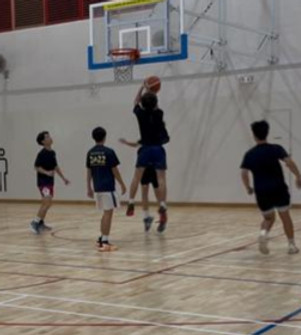 WhatsApp Image 2025-06-24 at 19.23_edited.jpg