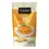 Thumbnail: YUMMY Shake Seasoning Powder | YUMMY ผงปรุงรส / ผงเขย่า