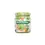 Thumbnail: CP Pandan Custard |  สังขยาใบเตย สูตรดั้งเดิม