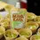 Thumbnail: Maya Kaya 100% Real Pandan Custard | สังขยาใบเตยแท้ 100%