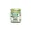Thumbnail: CP Pandan Custard |  สังขยาใบเตย สูตรดั้งเดิม