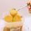 Thumbnail: ​​​​​​​ Organic Ampawa Coconut Sugar |  น้ำตาลมะพร้าวอัมพวา ออร์แกนิคแท้ 100%
