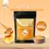 Thumbnail: Salted Egg Yolk Powder | ผงไข่แดงเค็ม