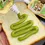 Thumbnail: Maya Kaya 100% Real Pandan Custard | สังขยาใบเตยแท้ 100%