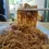 Thumbnail: Thai Stir Noodle Sauce | หมี่คลุก