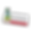 Thumbnail: Herbal Yadom