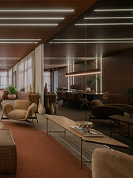 CASACOR ACLAENE.jpeg