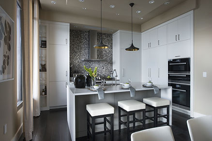 what is a home inspection for a condo