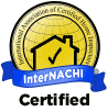 s-v2-nachi17101808.gif