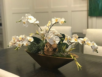 custom orders website cc facebook.jpg