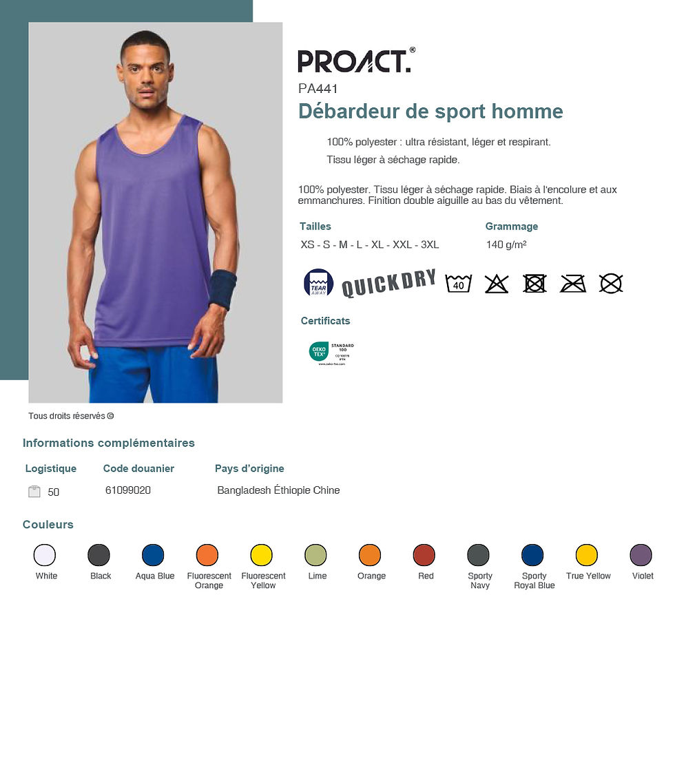 debardeur sport homme PA441.jpg
