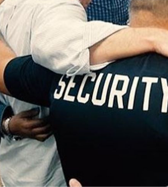 security_edited.png