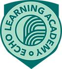 Individaul badges-148.png