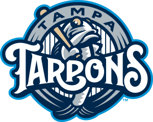NYY Farm Retrospective: Low-A Tampa Tarpons