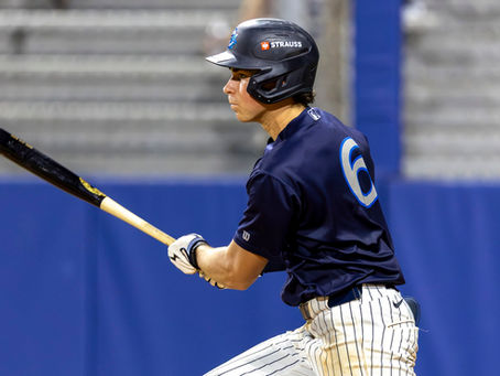        10 Ways to Boost the Farm System in 2026